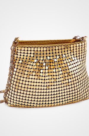 product bag4