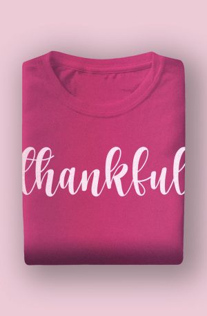 tshirt3