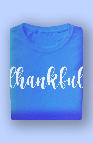 tshirt4