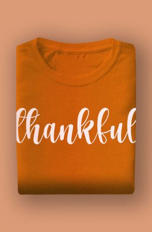 tshirt7