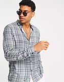 share (product 41) sample clothing and accessory boutiques for sale