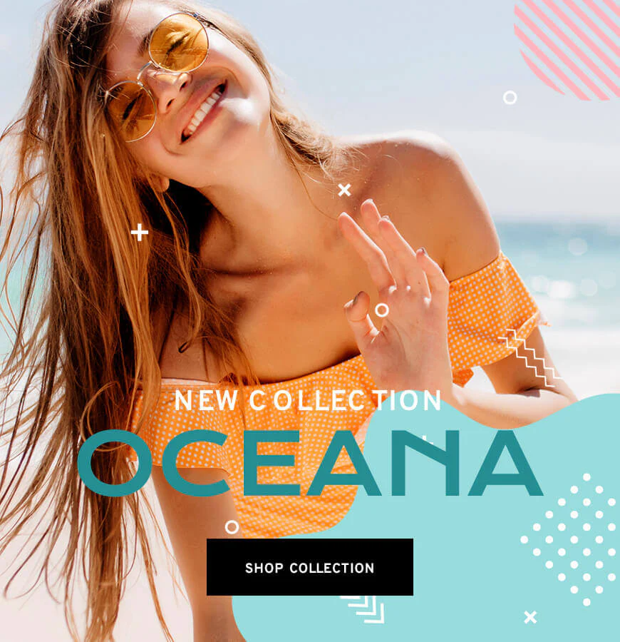 custom banner 1 bc7f4071 4efa 40a6 8509 940ec884cabd 870x