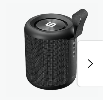 screenshot 2025 10 08 131200